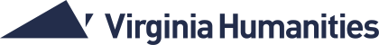 Virginia Humanities